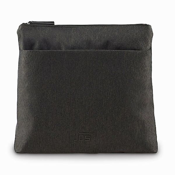 Jost Schultertasche Bergen, Polyester günstig online kaufen