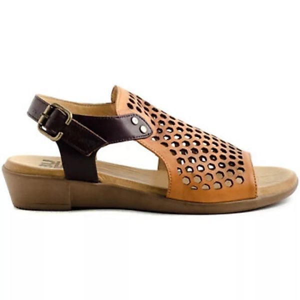 Bueno Shoes  Sandalen N-7903 günstig online kaufen
