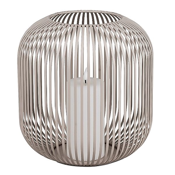 formano Windlicht Stäbe günstig online kaufen