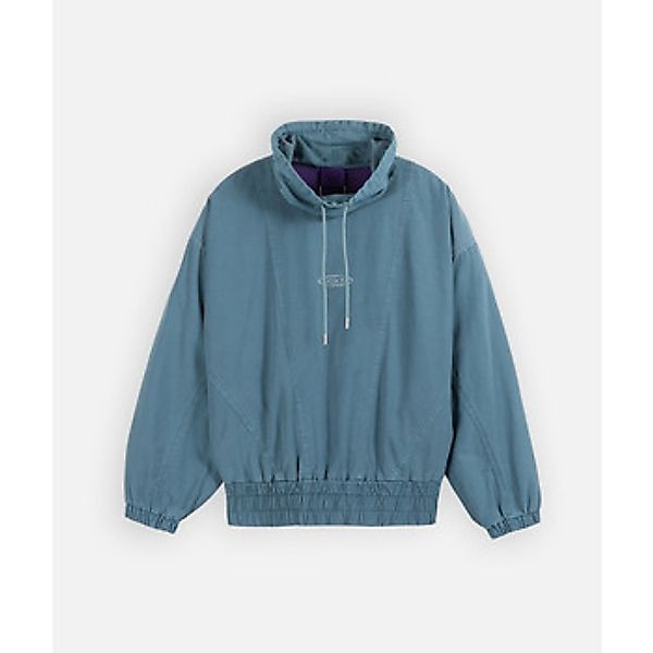 Oxbow  Damen-Jacke Veste DECADE günstig online kaufen