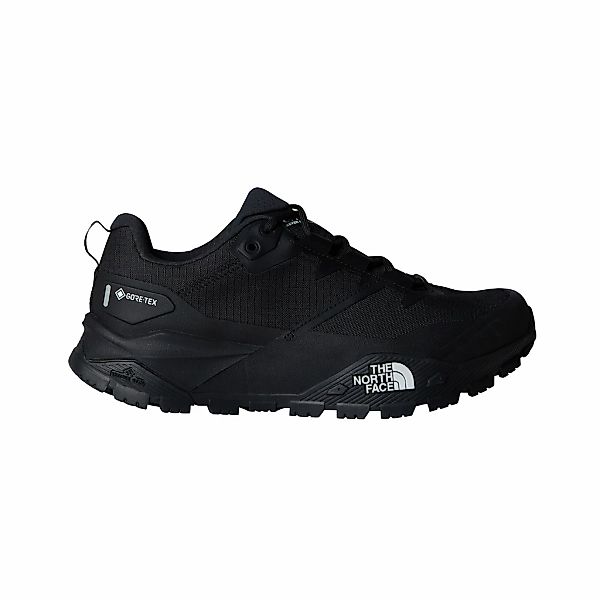 The North Face M OFFTRAIL HIKE GORE-TEX Wanderschuh wasserdicht günstig online kaufen