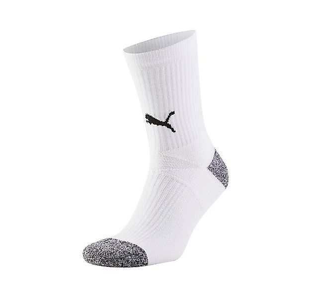 PUMA Sportsocken teamLIGA Training weiss - 1 Paar günstig online kaufen