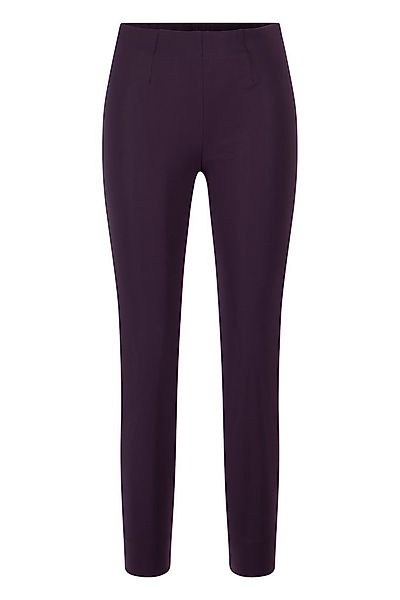 Raffaello Rossi 2-in-1-Hose Penny plum günstig online kaufen