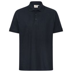 WORXWEAR Poloshirt Herren (Spar-Set) strapazierfähiges Poloshirt günstig online kaufen