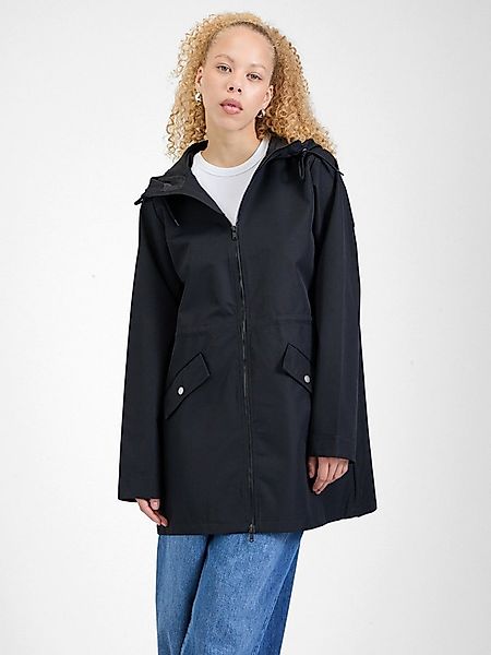 Vila Regenjacke (1-St) günstig online kaufen