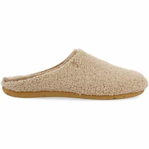 Gioseppo  Sneaker nordfyn günstig online kaufen