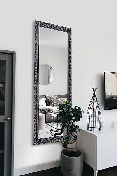 MIRRORS AND MORE Dekospiegel Wandspiegel günstig online kaufen