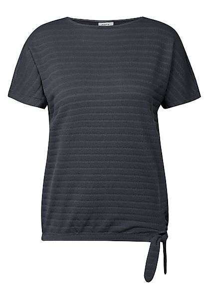 CECIL T-Shirt günstig online kaufen
