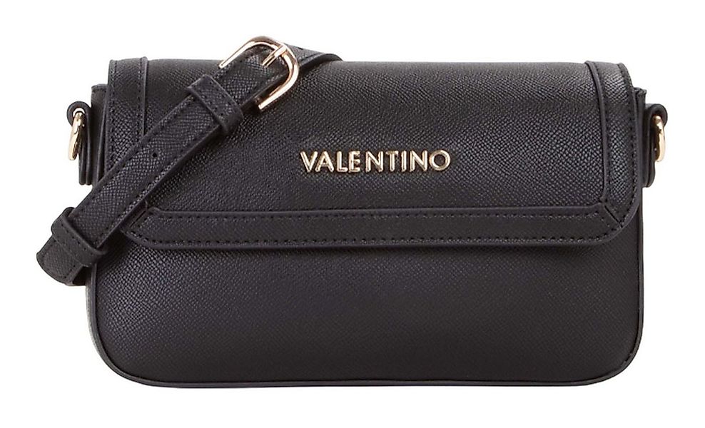 VALENTINO BAGS Schultertasche Flap Bag günstig online kaufen