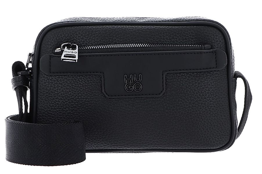 HUGO Umhängetasche Crossbody Bag günstig online kaufen