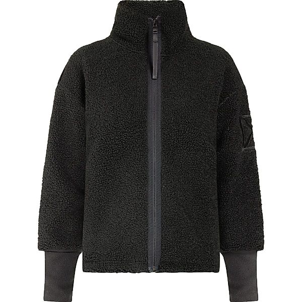 Didriksons Winterjacke Didriksons Mella 3 - günstig online kaufen