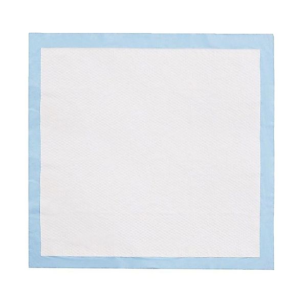 COSTWAY Hundematte Welpenunterlage, Puppy Pads günstig online kaufen