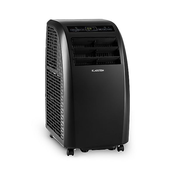 Klarstein Klimagerät Metrobreeze Rom Smart, Klimagerät günstig online kaufen