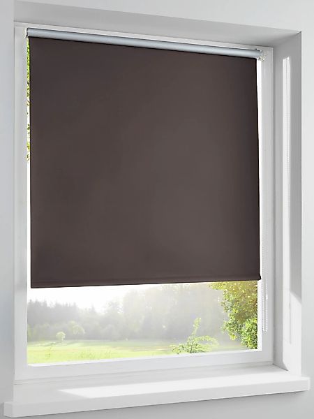 heine home Jalousie günstig online kaufen