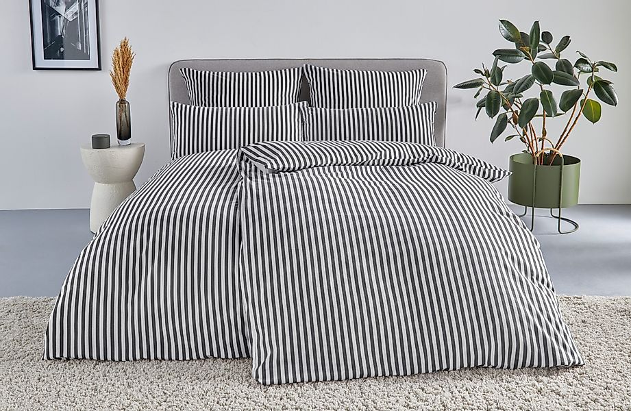 LeGer Home by Lena Gercke Bettwäsche günstig online kaufen