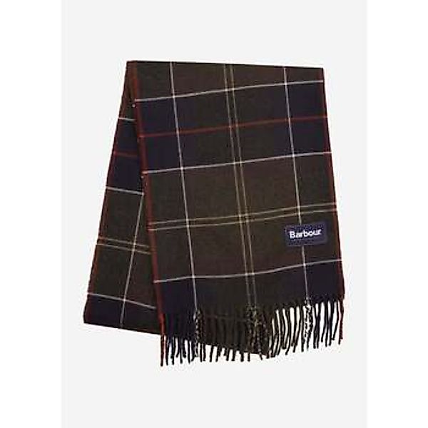 Barbour  Schal Galingale scarf - classic günstig online kaufen