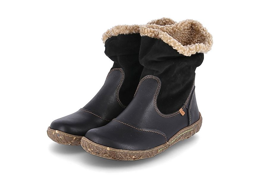 El Naturalista Stiefeletten NIDO Stiefelette günstig online kaufen