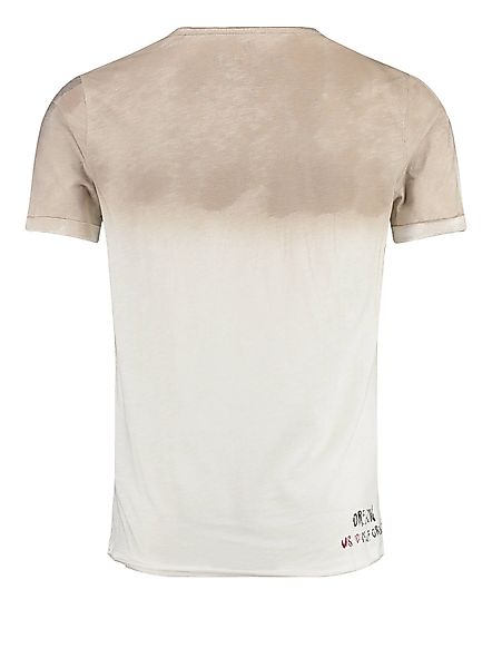Key Largo T-Shirt Herren T-Shirt MT günstig online kaufen