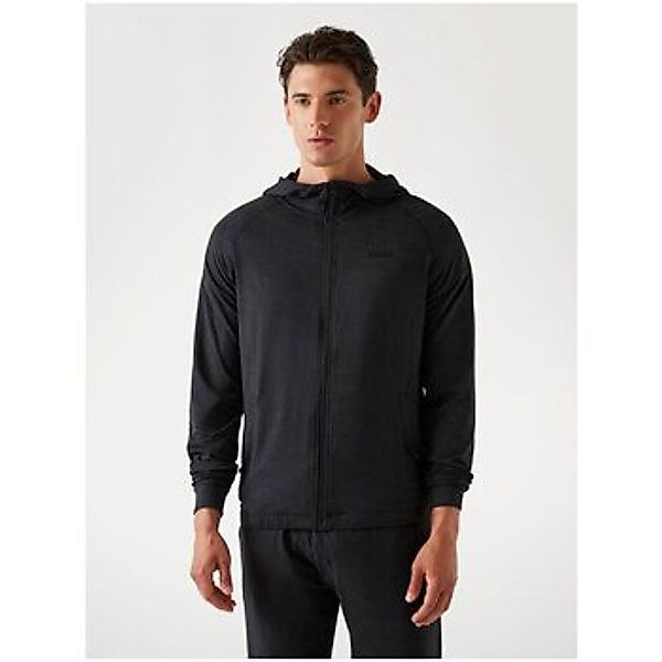 Guess  Sweatshirt Z5YQ18 KCX82 günstig online kaufen