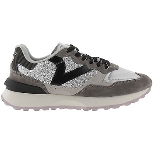 Victoria  Sneaker Baskets en paillettés femme  Rush günstig online kaufen