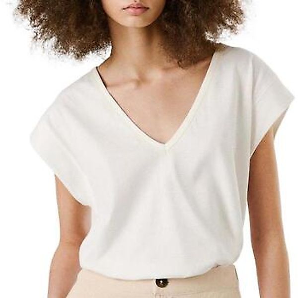Pepe jeans  T-Shirt PL506112-808 günstig online kaufen