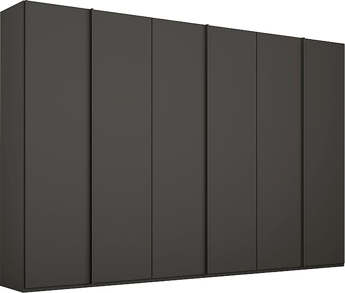 rauch Drehtürenschrank "Skat Meridian", inkl. Innenspiegel und 4 Innenschub günstig online kaufen