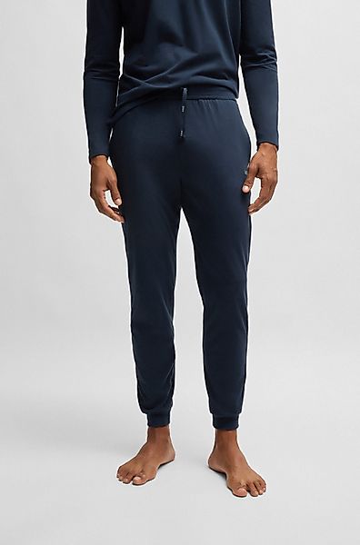 BOSS Sweathose Mix&Match Pants mit BOSS günstig online kaufen
