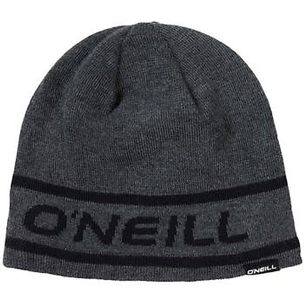O'neill  Mütze 2450047-18015 günstig online kaufen