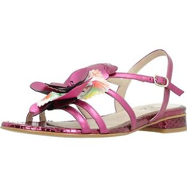 Joni  Sandalen 24002J günstig online kaufen