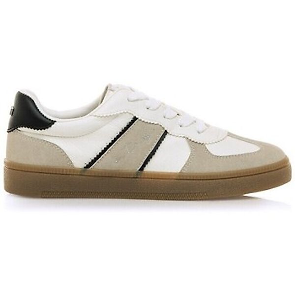 MTNG  Sneaker SNEAKERS  60860 günstig online kaufen
