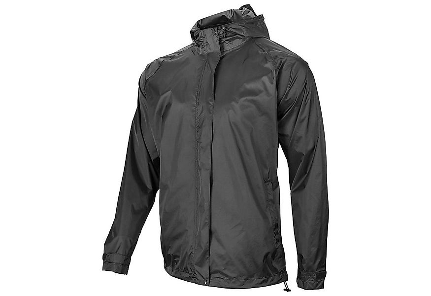 ROCKBROS Regenjacke Regenjacke Radsport Regenmantel wasserdichte Fahrradjac günstig online kaufen