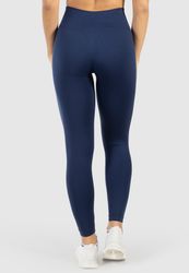 Smilodox Leggings Layne günstig online kaufen