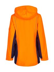 Michael Heinen Regenjacke Damen Regenjacke Mellum günstig online kaufen