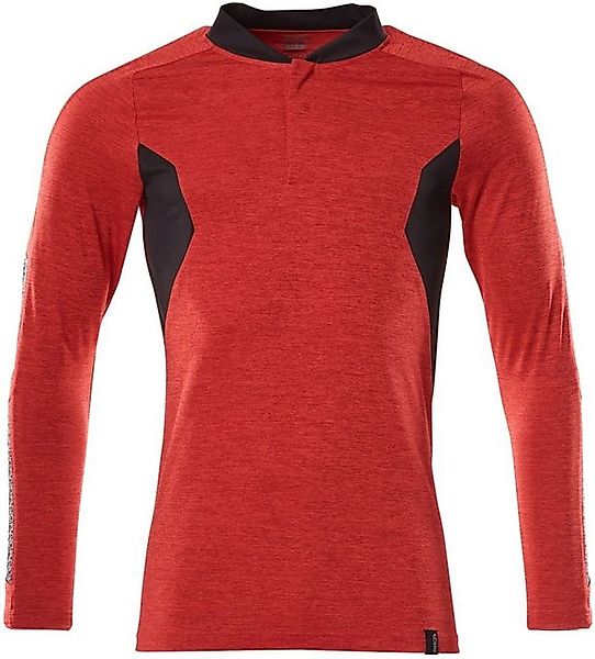 Mascot Poloshirt günstig online kaufen