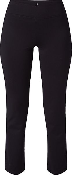 Energetics Sporthose Da.-Jazzpant Marion wms günstig online kaufen