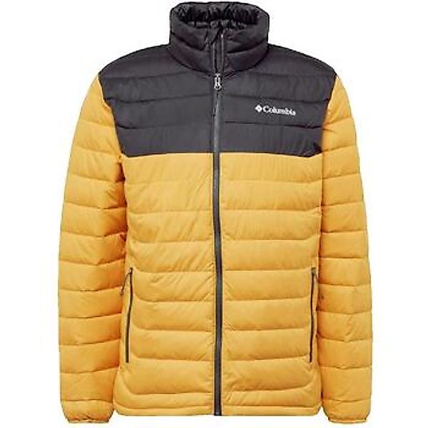 Columbia  Blazer Isolée Powder Lite günstig online kaufen