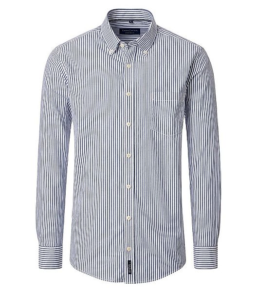 CASAMODA Businesshemd Casa Moda / He.Hemd langarm / B.D. Comfort Fit günstig online kaufen
