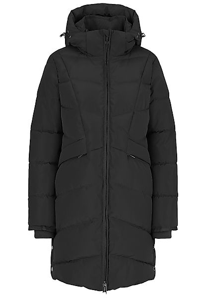 COVERED Steppjacke günstig online kaufen