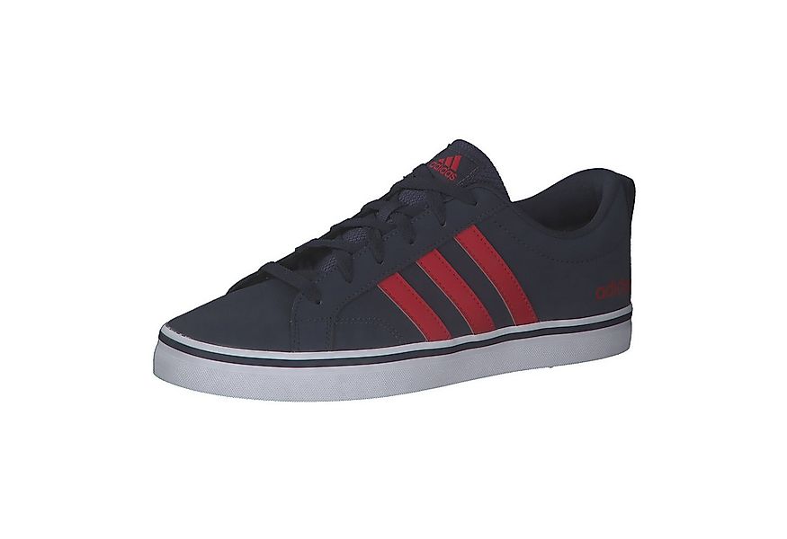 adidas Performance adidas Herren Sneaker VS Pace 2.0 Sneaker günstig online kaufen