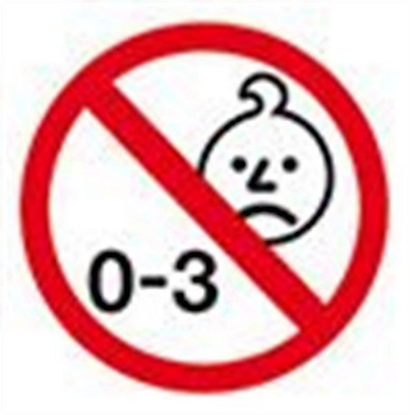 LEGO® Konstruktionsspielsteine günstig online kaufen