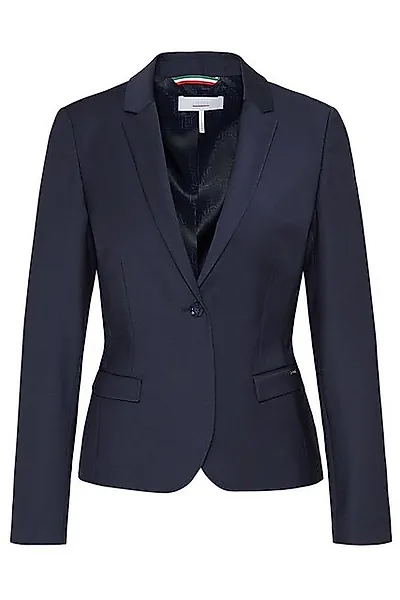 Cinque Jackenblazer günstig online kaufen