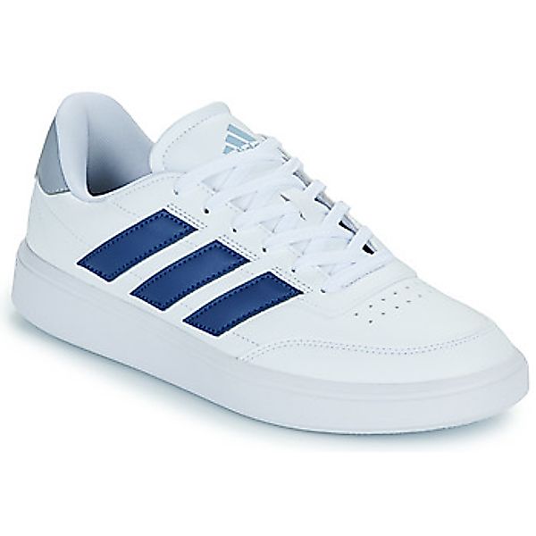 adidas  Sneaker COURTBLOCK günstig online kaufen