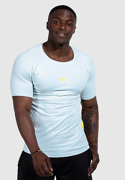 Smilodox T-Shirt Dwayn günstig online kaufen