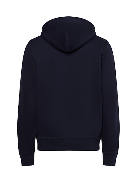 Champion Sweatshirt günstig online kaufen