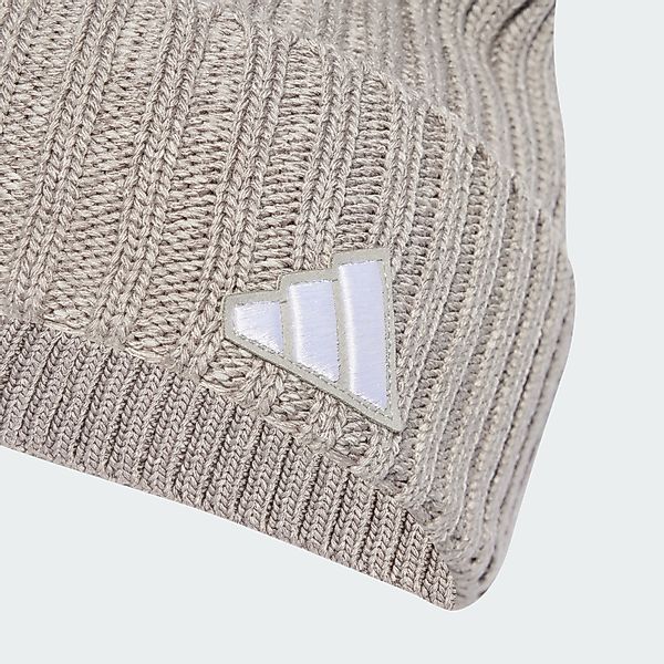 adidas Sportswear Beanie MÉLANGE BEANIE günstig online kaufen