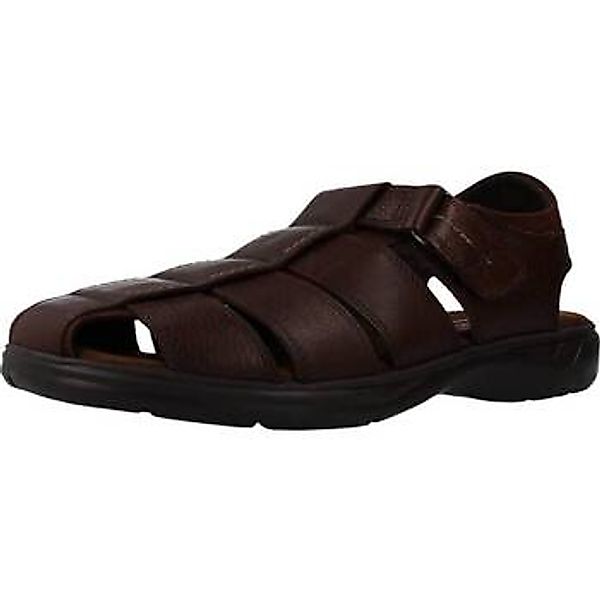 Fluchos  Sandalen F0533 günstig online kaufen