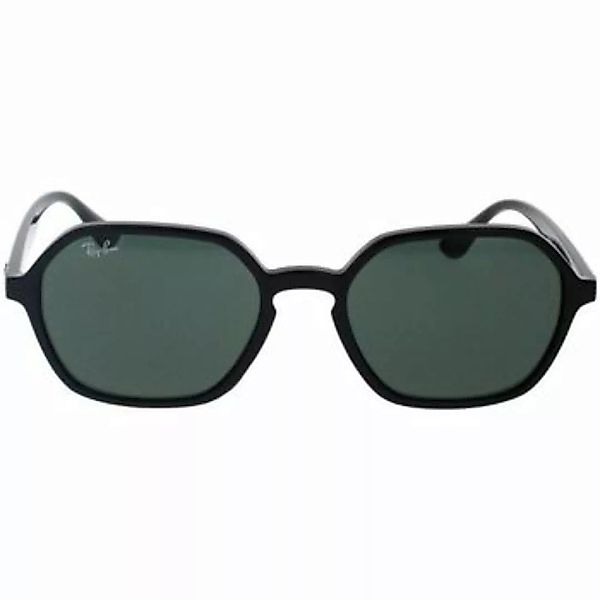 Ray-ban  Sonnenbrillen Sonnenbrille  RB4361 601/71 günstig online kaufen