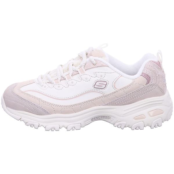 Skechers 150240 NAT Schnürschuh günstig online kaufen