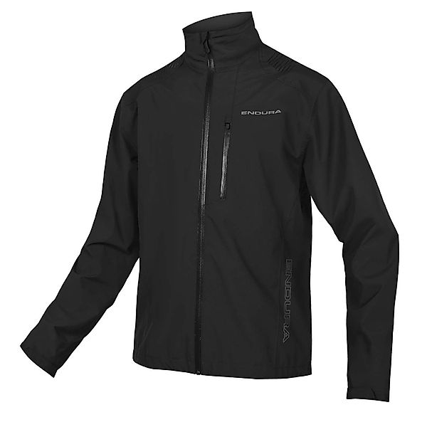 Endura Funktionsjacke (1-St) mit Brust- und günstig online kaufen