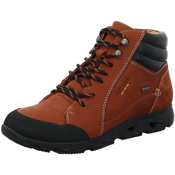 Josef Seibel Noih Schnürboots günstig online kaufen